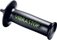 Festool AH-M8 Vibrastop - cena, porovnanie
