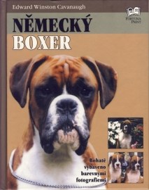 Německý boxer