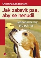 Jak zabavit psa, aby se nenudil - cena, porovnanie