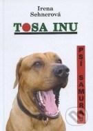 Tosa Inu - cena, porovnanie