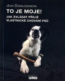 To je moje!