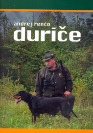 Duriče