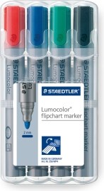 Staedtler 356 WP4