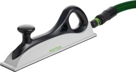 Festool HSK-A 80x400