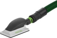 Festool HSK-A 80x130 - cena, porovnanie