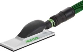 Festool HSK-A 80x200