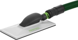 Festool HSK-A 115x226