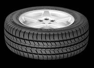 Barum SnoVanis 2 195/80 R14 106Q - cena, porovnanie