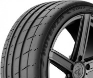 Bridgestone Potenza S007 315/35 R20 106Y  - cena, porovnanie