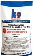 K-9 Maintenance Formula 12kg - cena, porovnanie