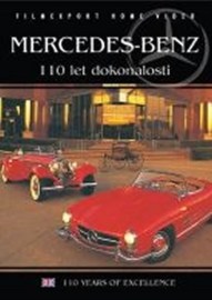 Mercedes - Benz