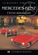 Mercedes - Benz - cena, porovnanie