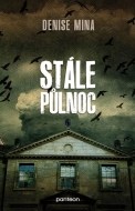 Stále půlnoc - cena, porovnanie