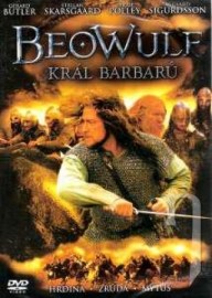 Beowulf