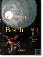 Bosch - cena, porovnanie