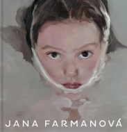 Jana Farmanová - cena, porovnanie