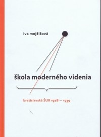 Škola moderného videnia