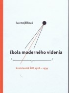 Škola moderného videnia - cena, porovnanie