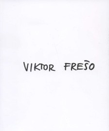 Viktor Frešo