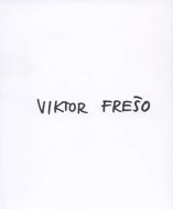 Viktor Frešo - cena, porovnanie