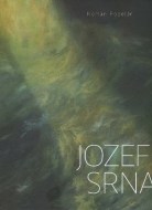 Jozef Srna - cena, porovnanie