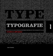 Typografie - cena, porovnanie