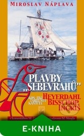 Plavby sebevrahů