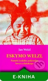 Eskymo Welzl