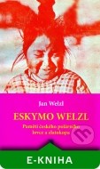 Eskymo Welzl - cena, porovnanie