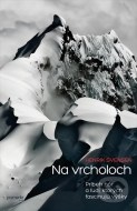 Na vrcholoch - cena, porovnanie