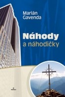 Náhody a náhodičky - cena, porovnanie