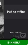 Púť po otčine - cena, porovnanie