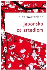 Japonsko za zrcadlem