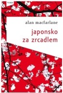 Japonsko za zrcadlem - cena, porovnanie