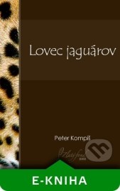 Lovec jaguárov