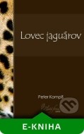 Lovec jaguárov - cena, porovnanie