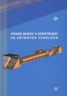 Studie budov a konstrukcí ve větrných tunelech - cena, porovnanie