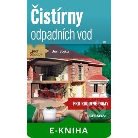 Čistírny odpadních vod