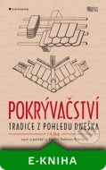 Pokrývačství - cena, porovnanie