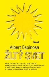 Žltý svet