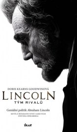 Lincoln