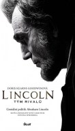 Lincoln - cena, porovnanie