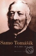 Samo Tomášik (8.2.1813 – 10.9.1887) - cena, porovnanie