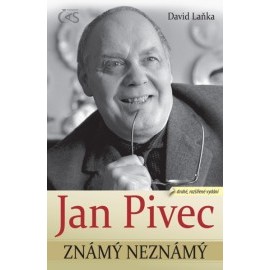 Jan Pivec