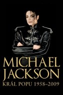 Michael Jackson - cena, porovnanie