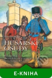 Husárske osudy