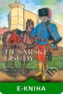 Husárske osudy - cena, porovnanie