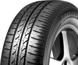 Bridgestone B250 185/60 R15 84H 