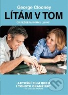 Lietam v tom - cena, porovnanie