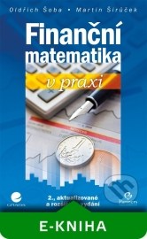 Finanční matematika v praxi